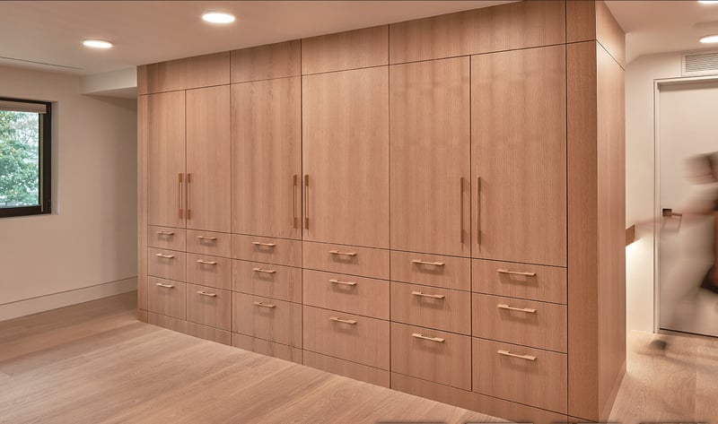 Armcrescent Residence preview 7